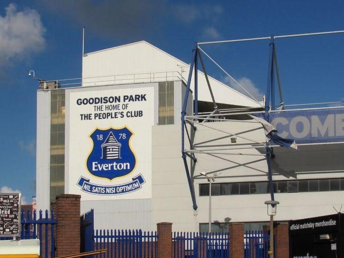 The Liverpool Pod Travel Hostel Экстерьер фото