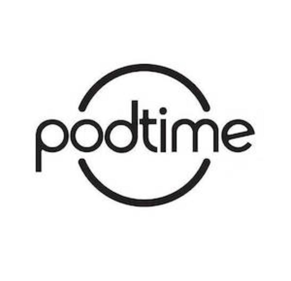 The Liverpool Pod Travel Hostel Экстерьер фото
