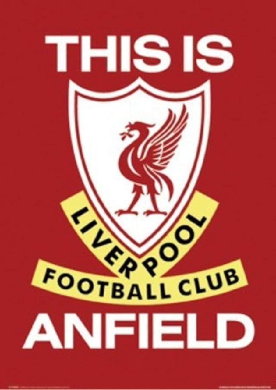 The Liverpool Pod Travel Hostel Экстерьер фото