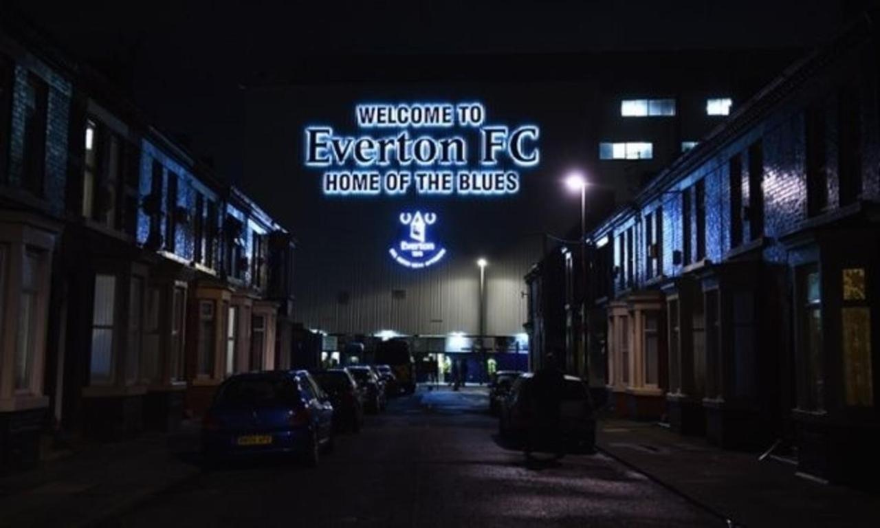 The Liverpool Pod Travel Hostel Экстерьер фото